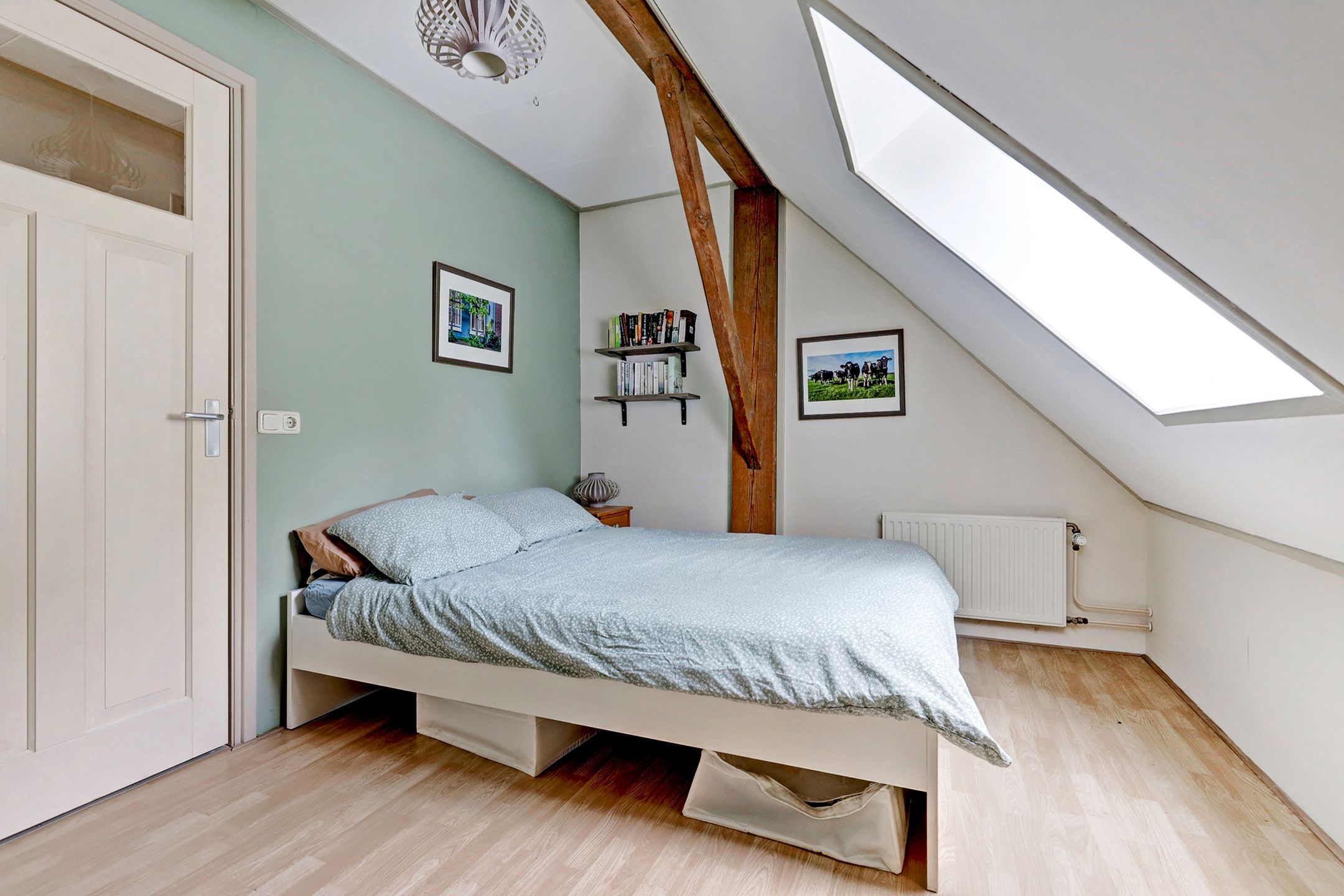 Foto 45 van Broekzijdestraat 1