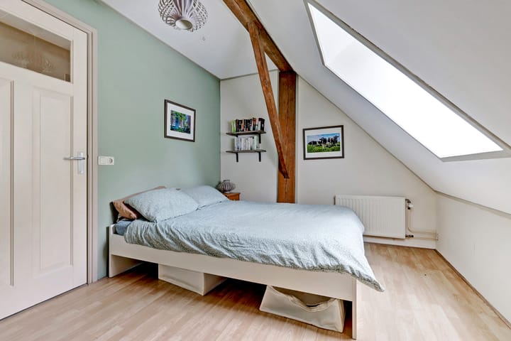 Foto 45 van Broekzijdestraat 1