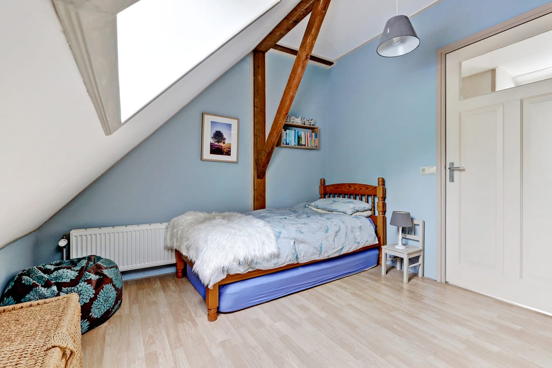 Foto 46 van Broekzijdestraat 1