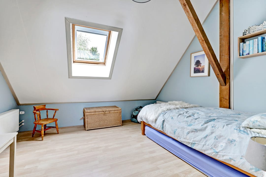 Foto 47 van Broekzijdestraat 1