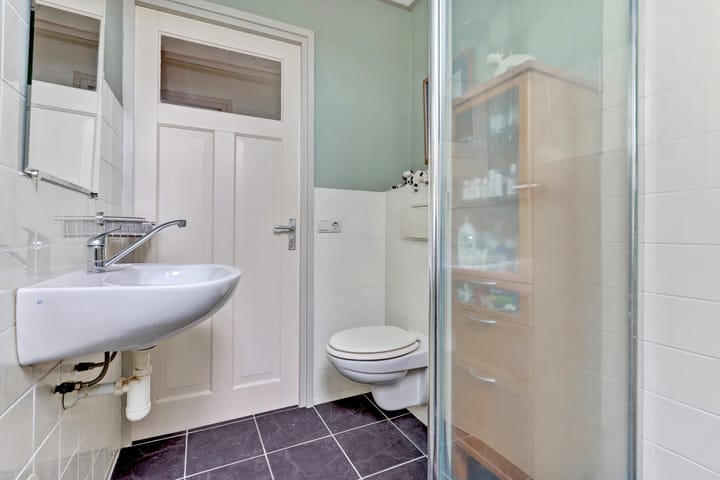 Foto 48 van Broekzijdestraat 1