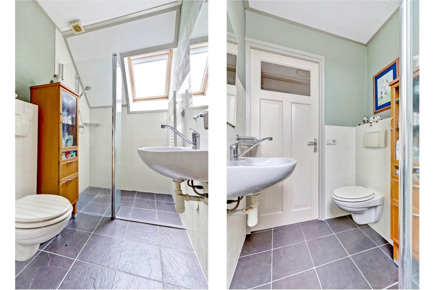 Foto 49 van Broekzijdestraat 1