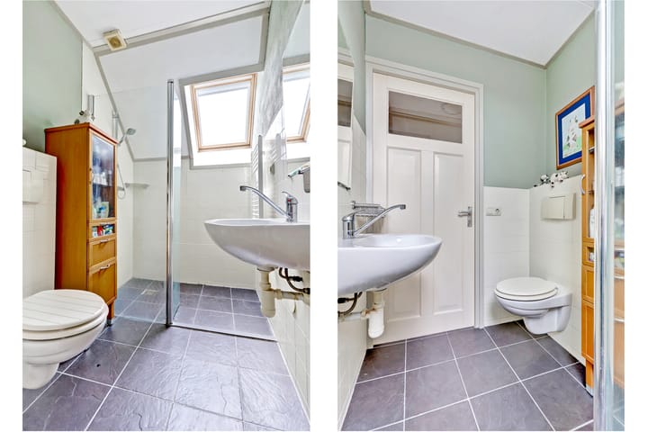 Foto 49 van Broekzijdestraat 1