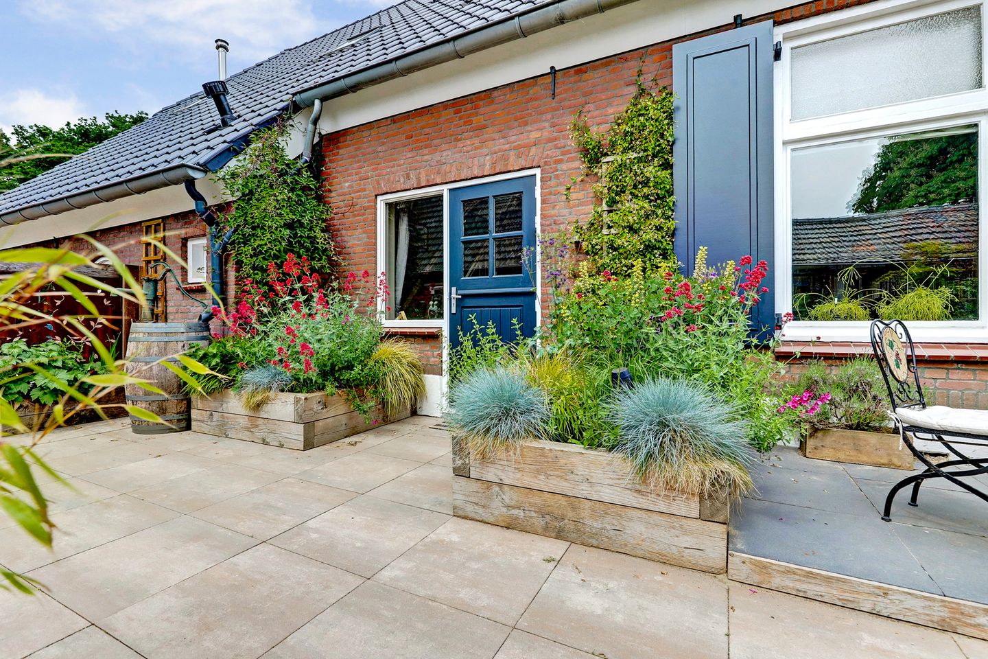 Foto 50 van Broekzijdestraat 1