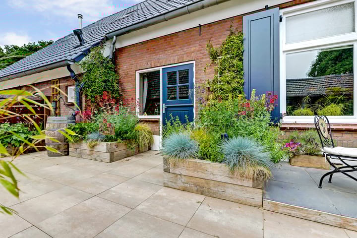 Foto 50 van Broekzijdestraat 1