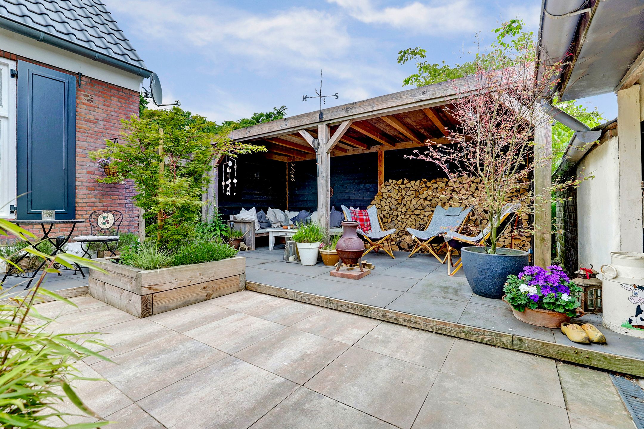 Foto 51 van Broekzijdestraat 1