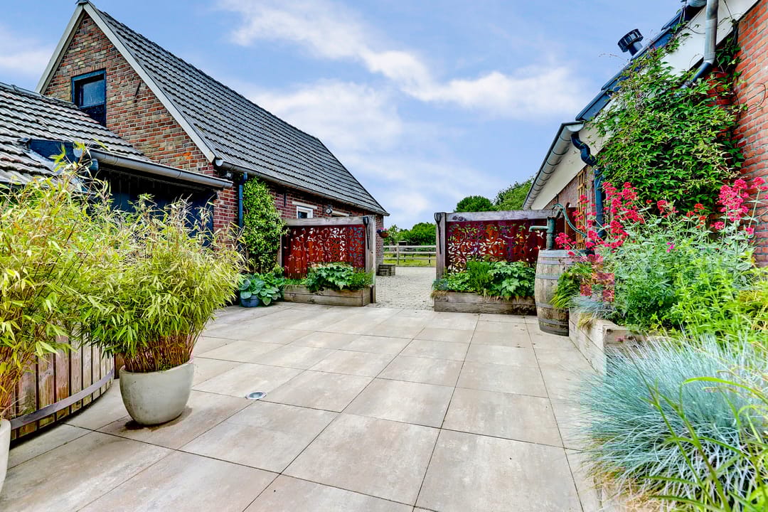 Foto 52 van Broekzijdestraat 1