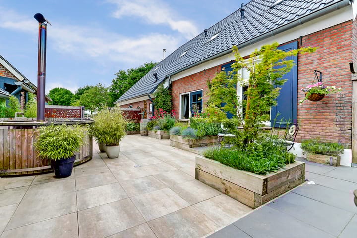 Foto 53 van Broekzijdestraat 1