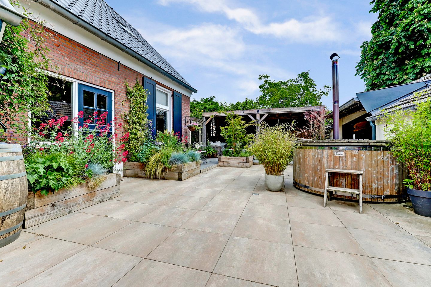 Foto 55 van Broekzijdestraat 1