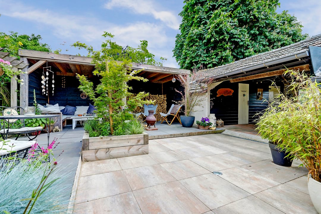 Foto 56 van Broekzijdestraat 1