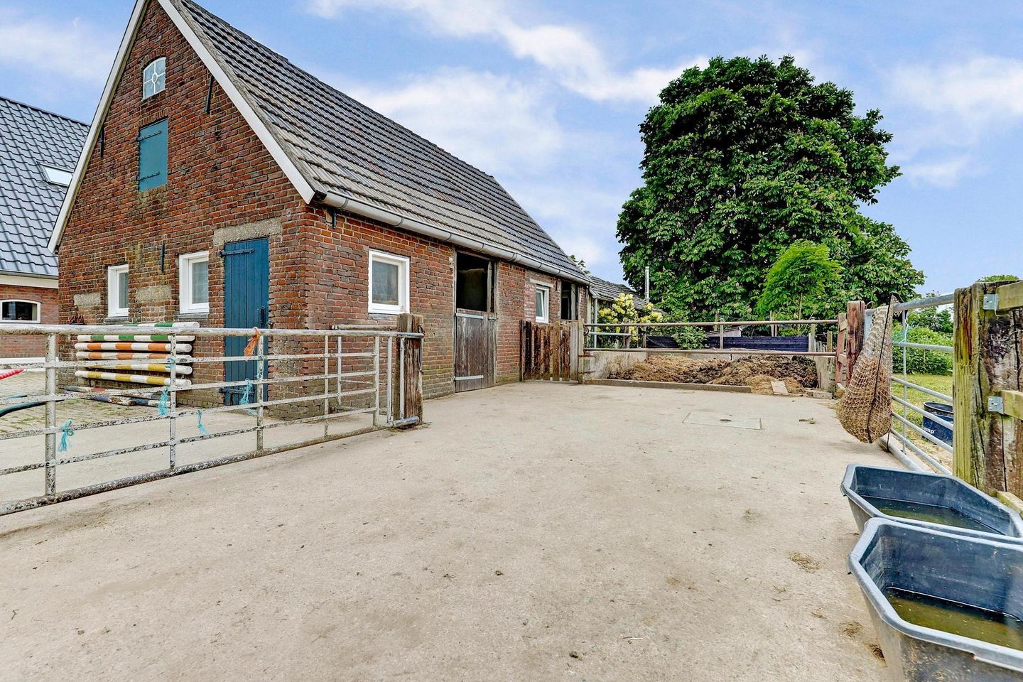 Foto 70 van Broekzijdestraat 1