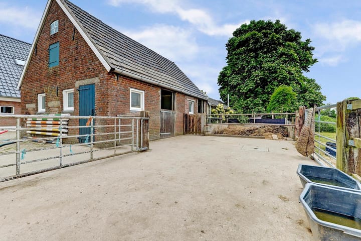 Foto 70 van Broekzijdestraat 1