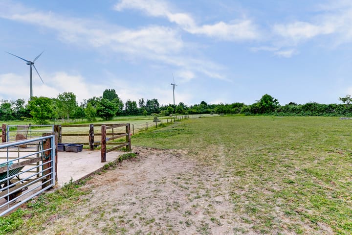 Foto 71 van Broekzijdestraat 1