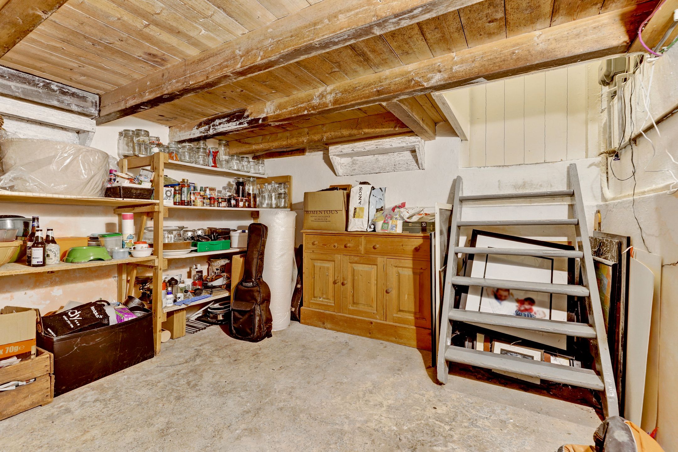 Foto 72 van Broekzijdestraat 1