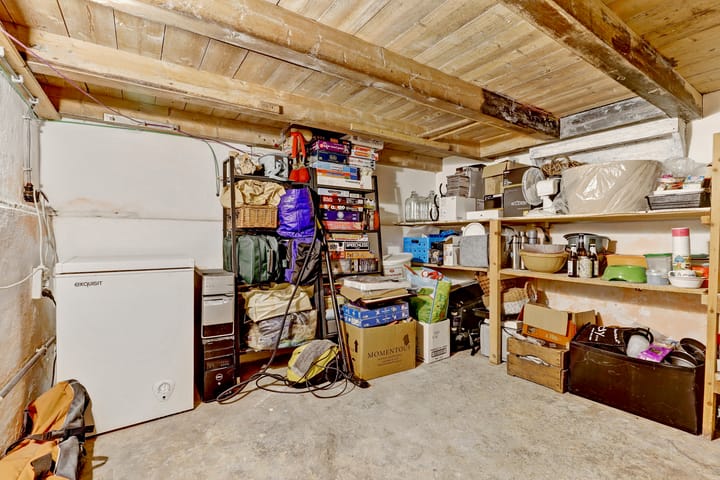 Foto 73 van Broekzijdestraat 1