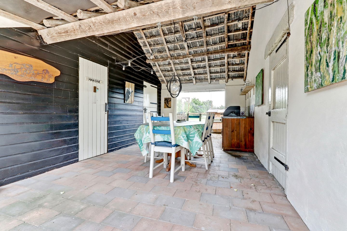 Foto 74 van Broekzijdestraat 1