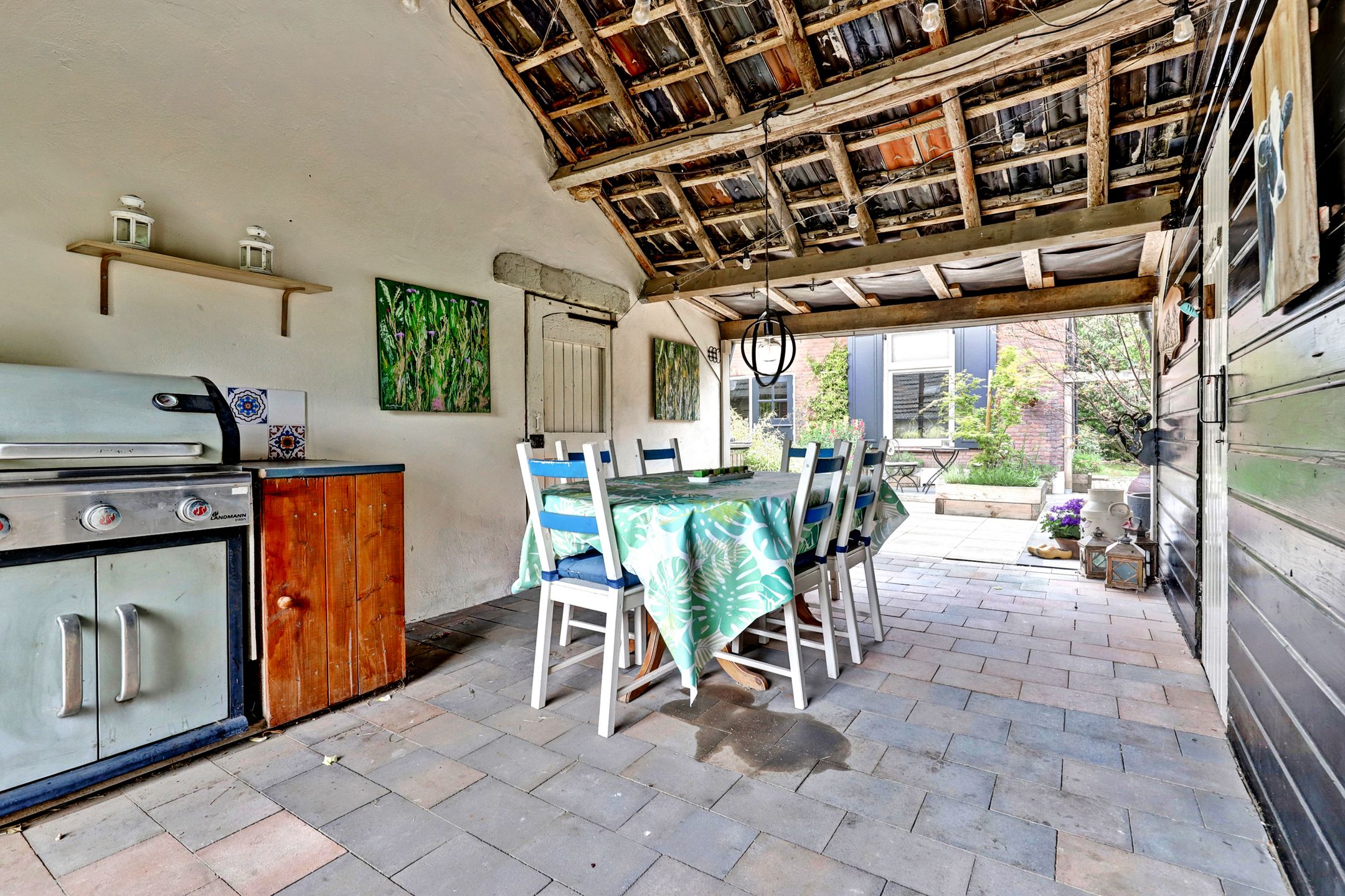 Foto 75 van Broekzijdestraat 1