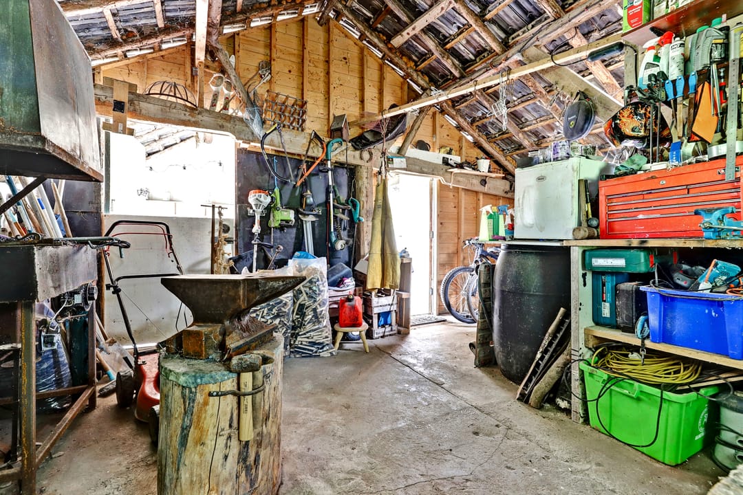 Foto 77 van Broekzijdestraat 1