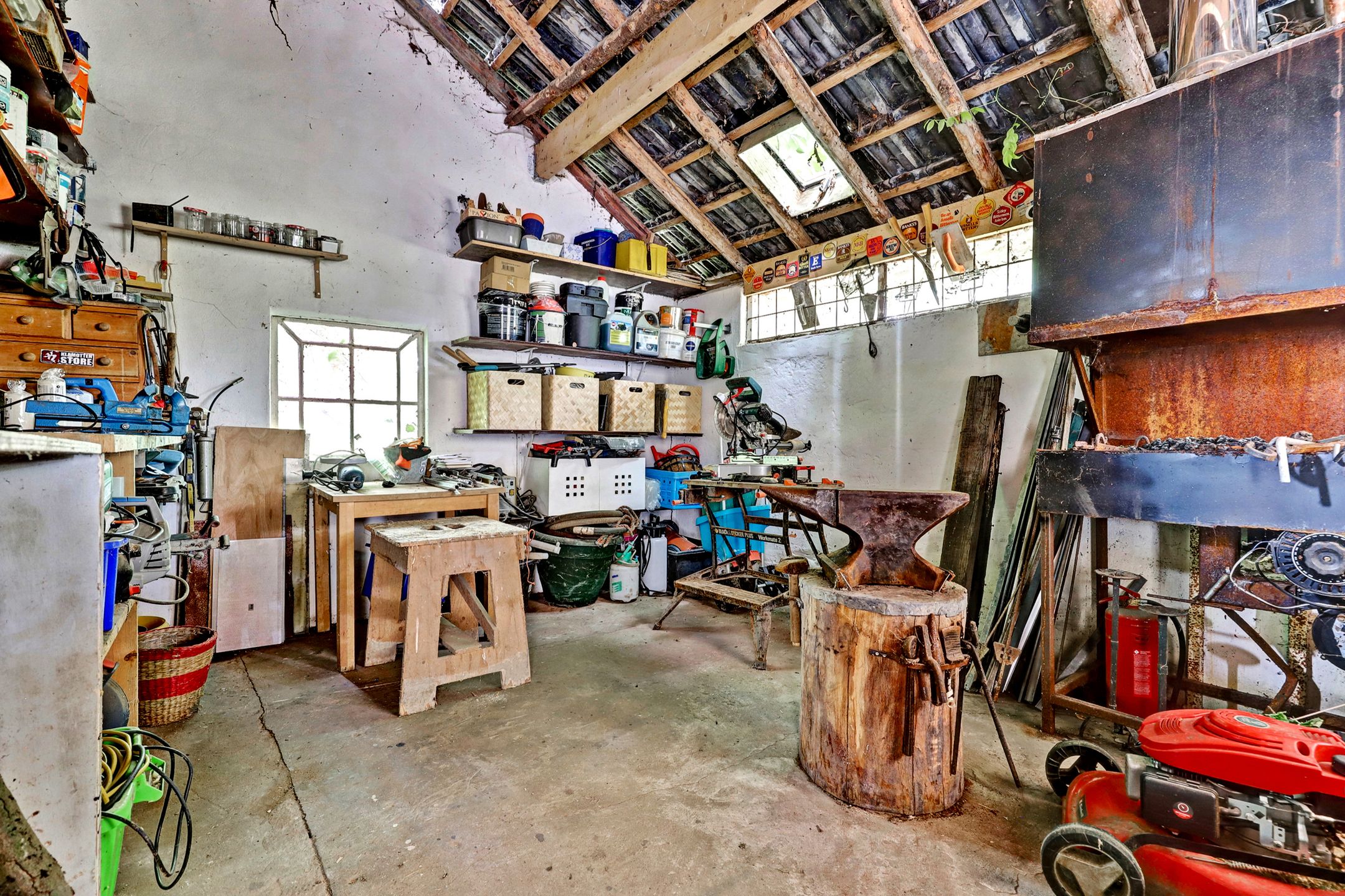 Foto 78 van Broekzijdestraat 1