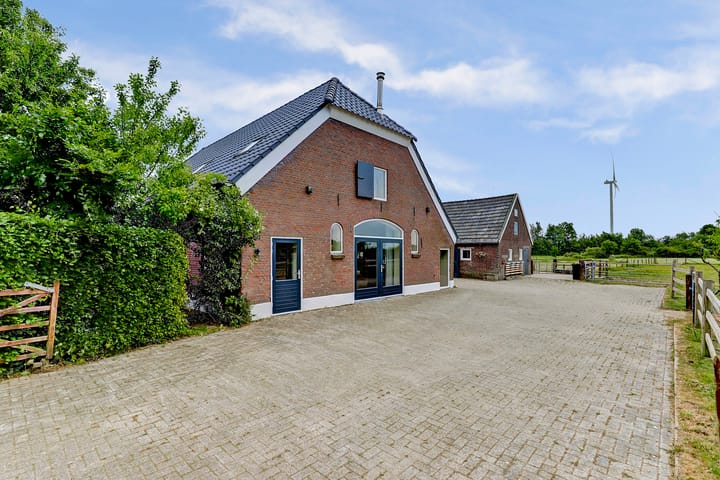 Foto 79 van Broekzijdestraat 1