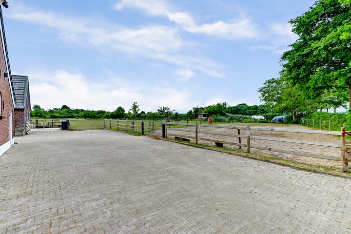 Foto 81 van Broekzijdestraat 1