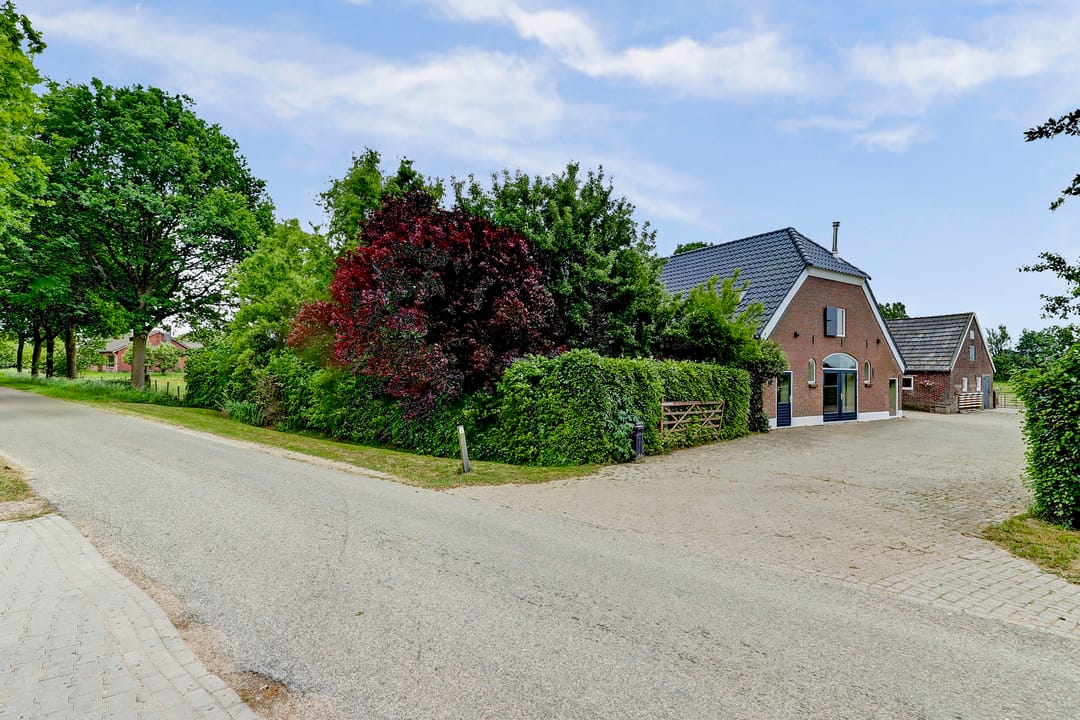 Foto 82 van Broekzijdestraat 1