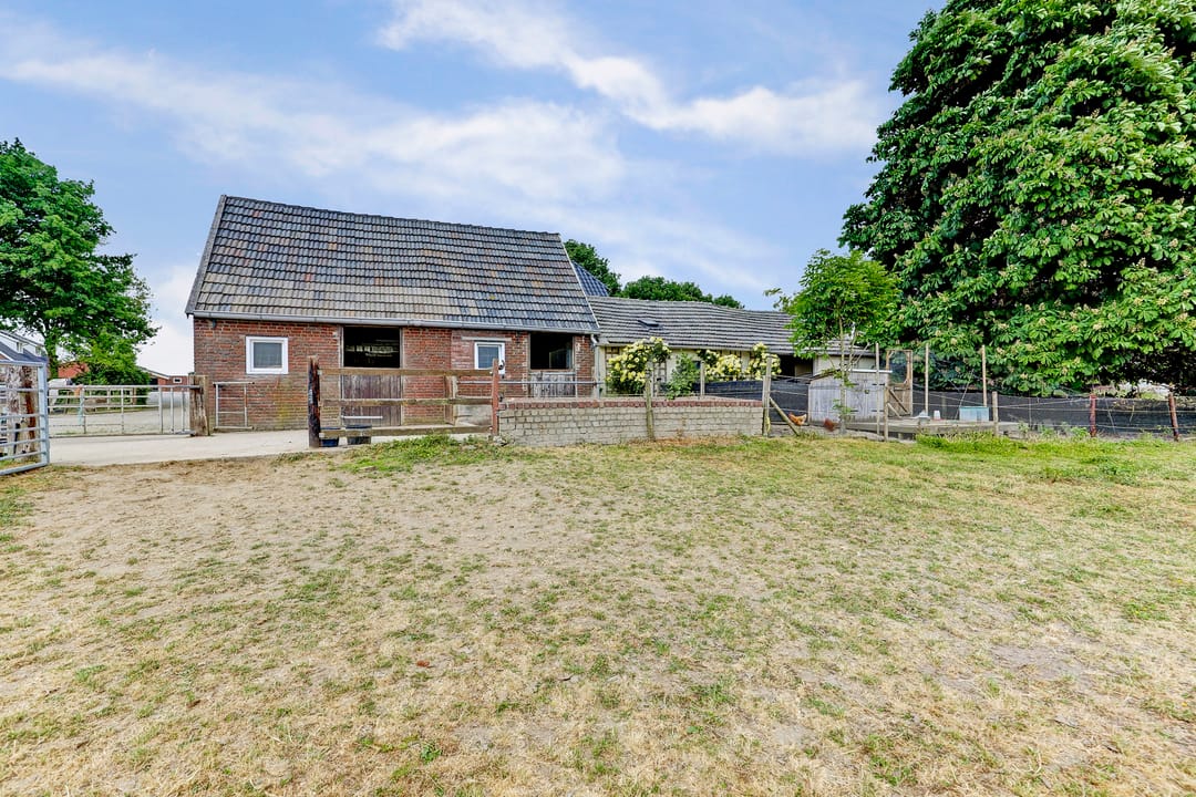 Foto 83 van Broekzijdestraat 1