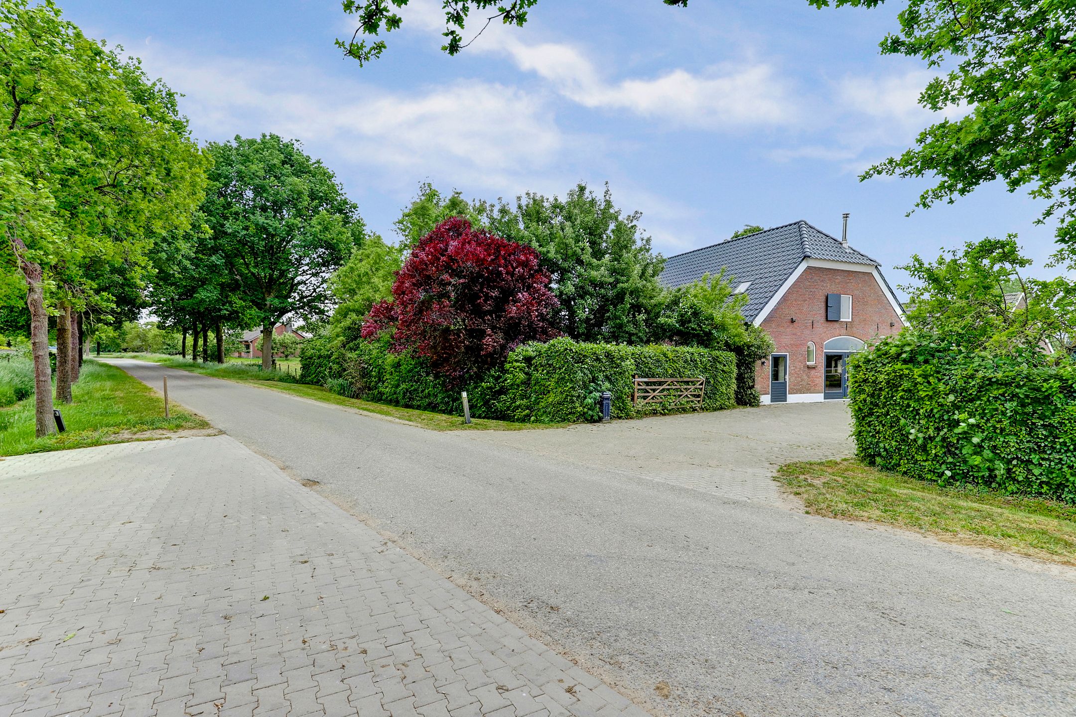 Foto 84 van Broekzijdestraat 1