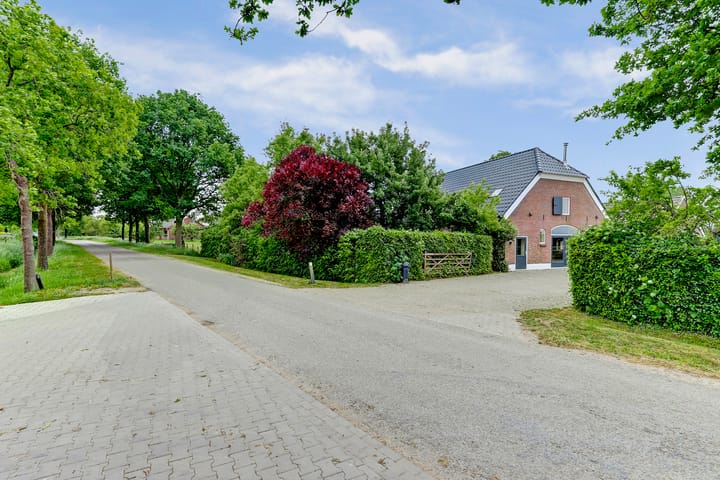 Foto 84 van Broekzijdestraat 1