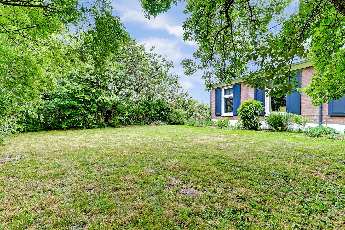 Foto 85 van Broekzijdestraat 1