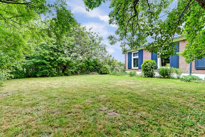 Foto 85 van Broekzijdestraat 1