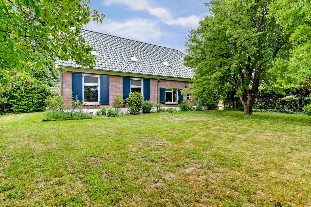 Foto 86 van Broekzijdestraat 1