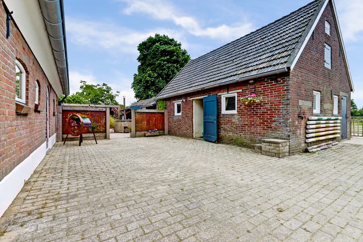 Foto 87 van Broekzijdestraat 1