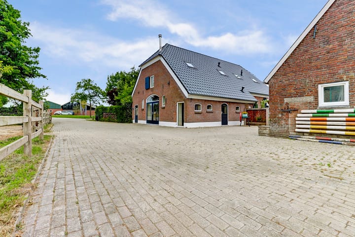 Foto 89 van Broekzijdestraat 1