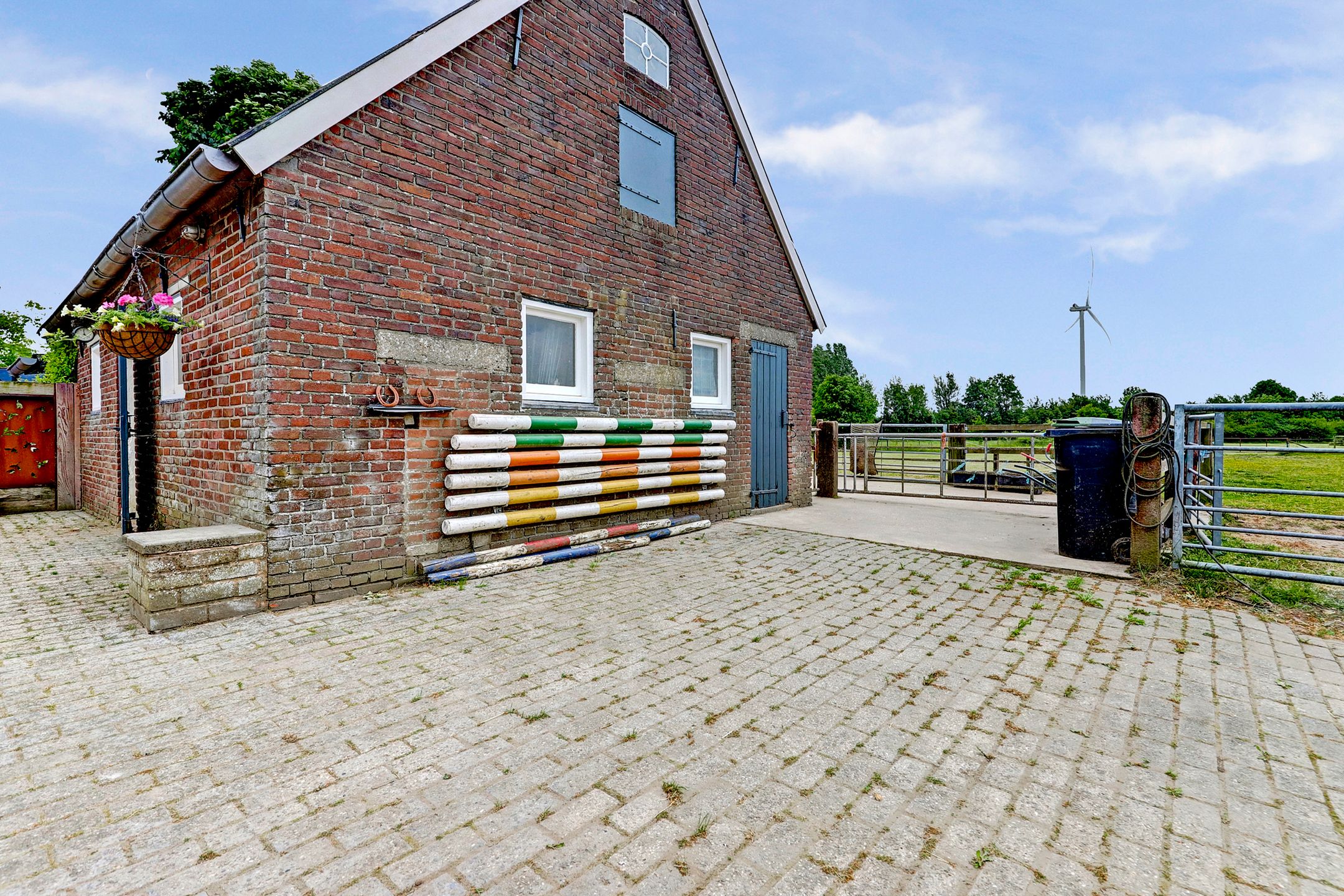 Foto 90 van Broekzijdestraat 1