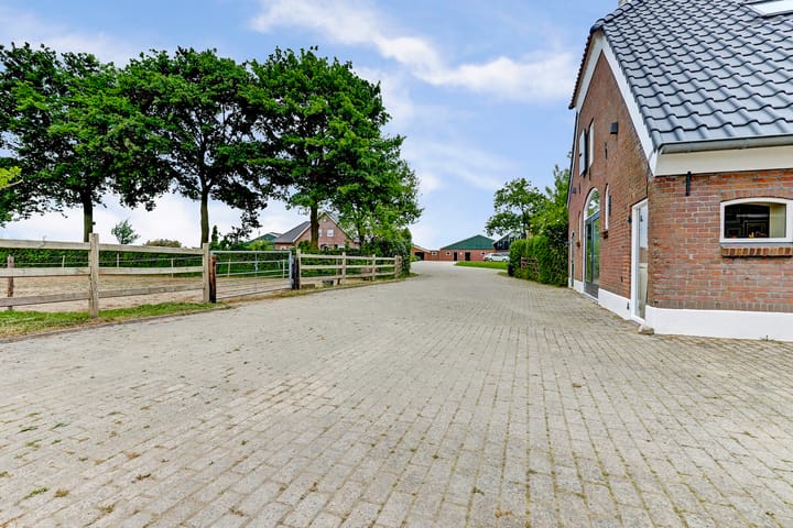 Foto 91 van Broekzijdestraat 1