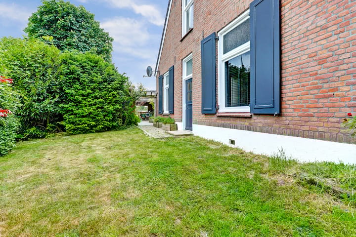 Foto 92 van Broekzijdestraat 1