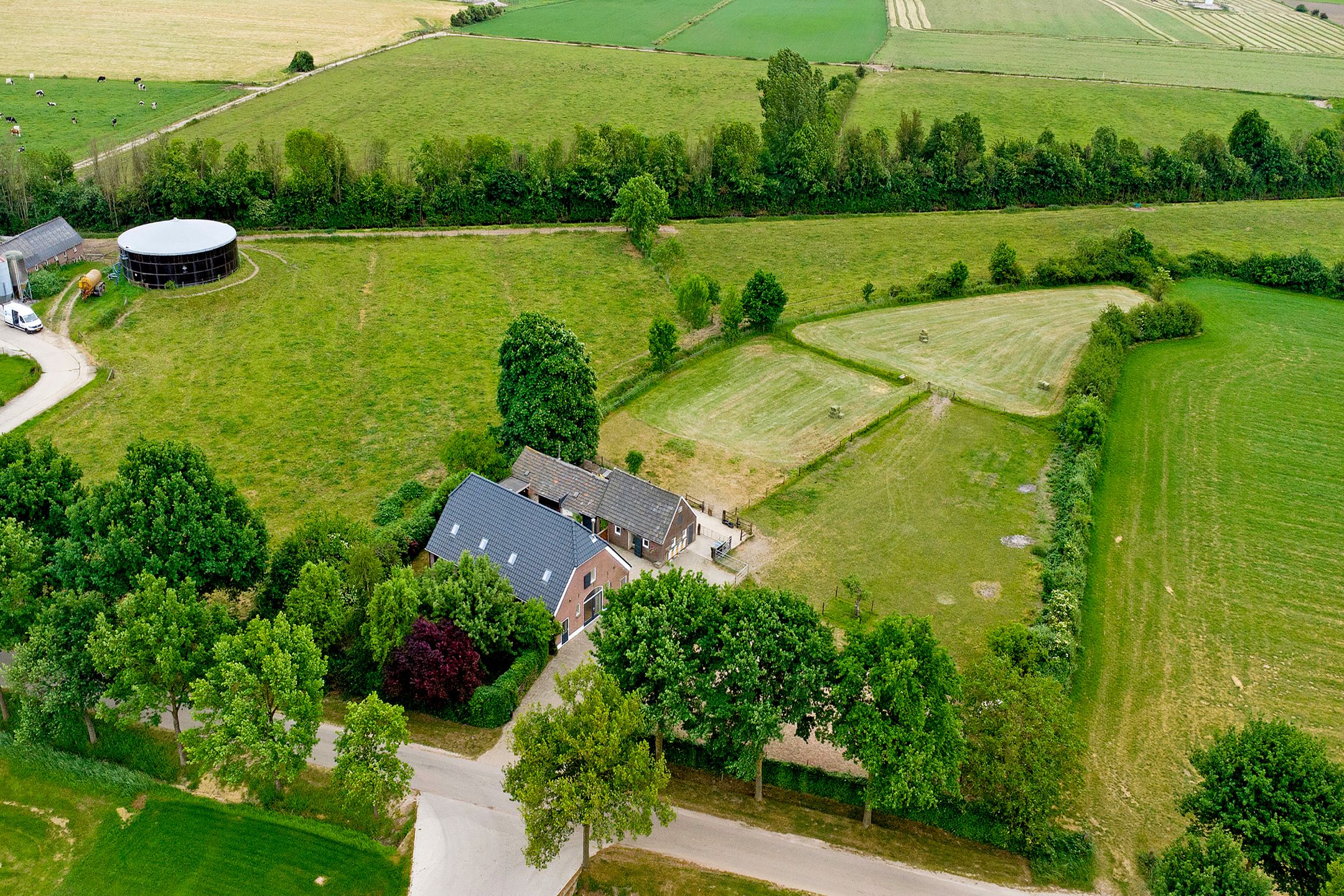 Foto 93 van Broekzijdestraat 1