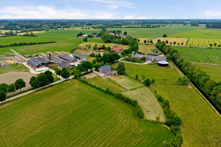 Foto 94 van Broekzijdestraat 1