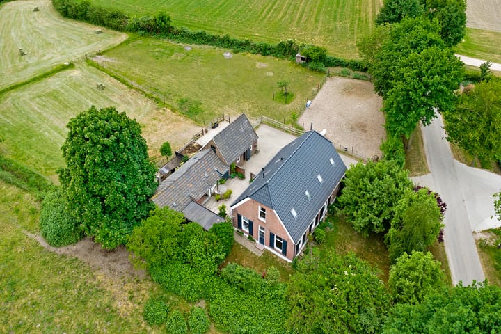 Foto 95 van Broekzijdestraat 1