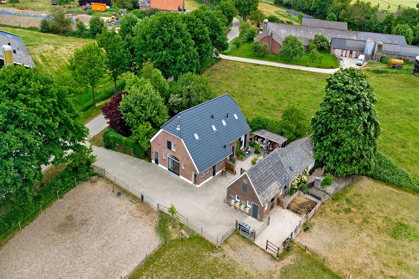 Foto 80 van Broekzijdestraat 1