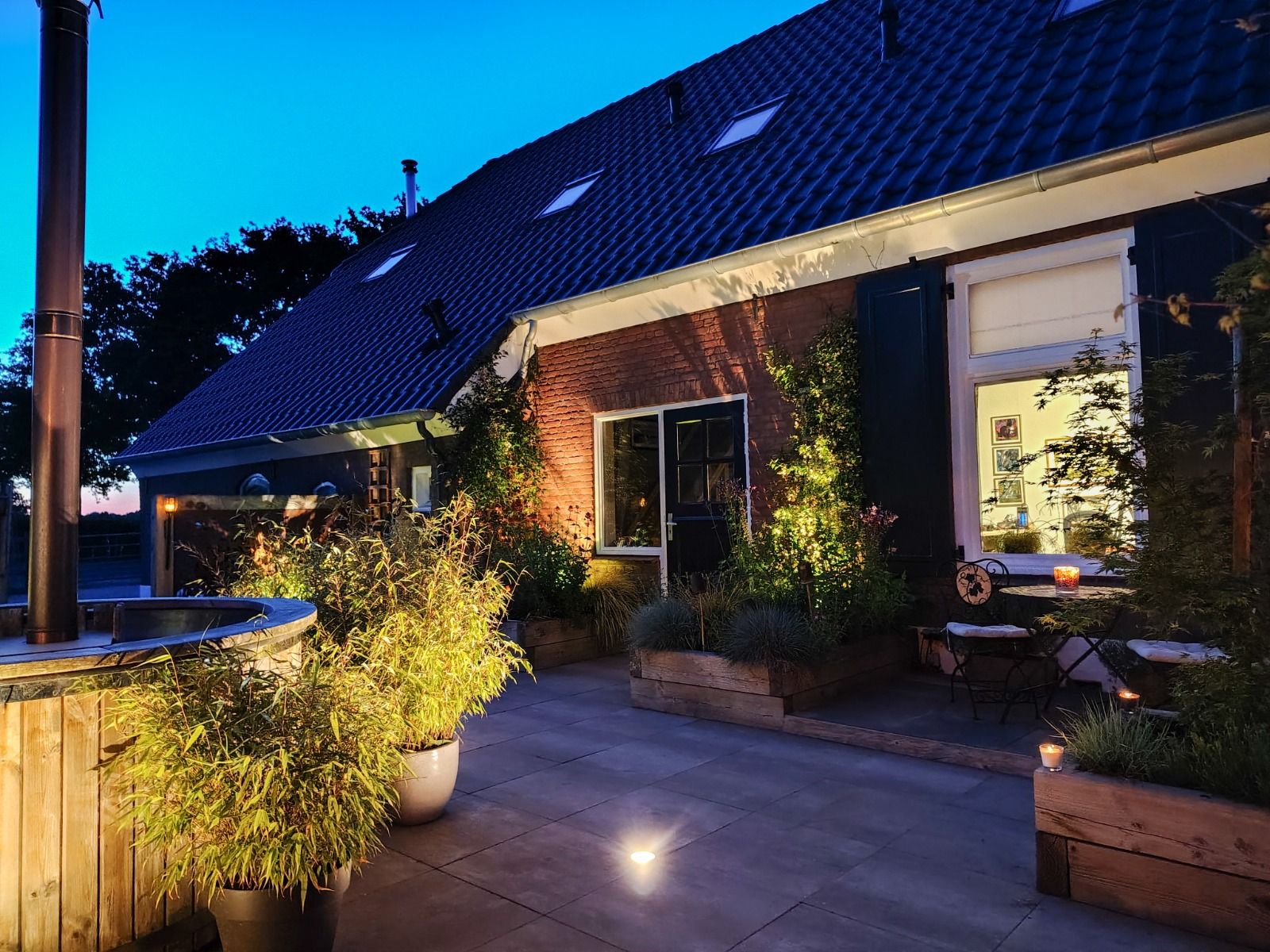 Foto 99 van Broekzijdestraat 1