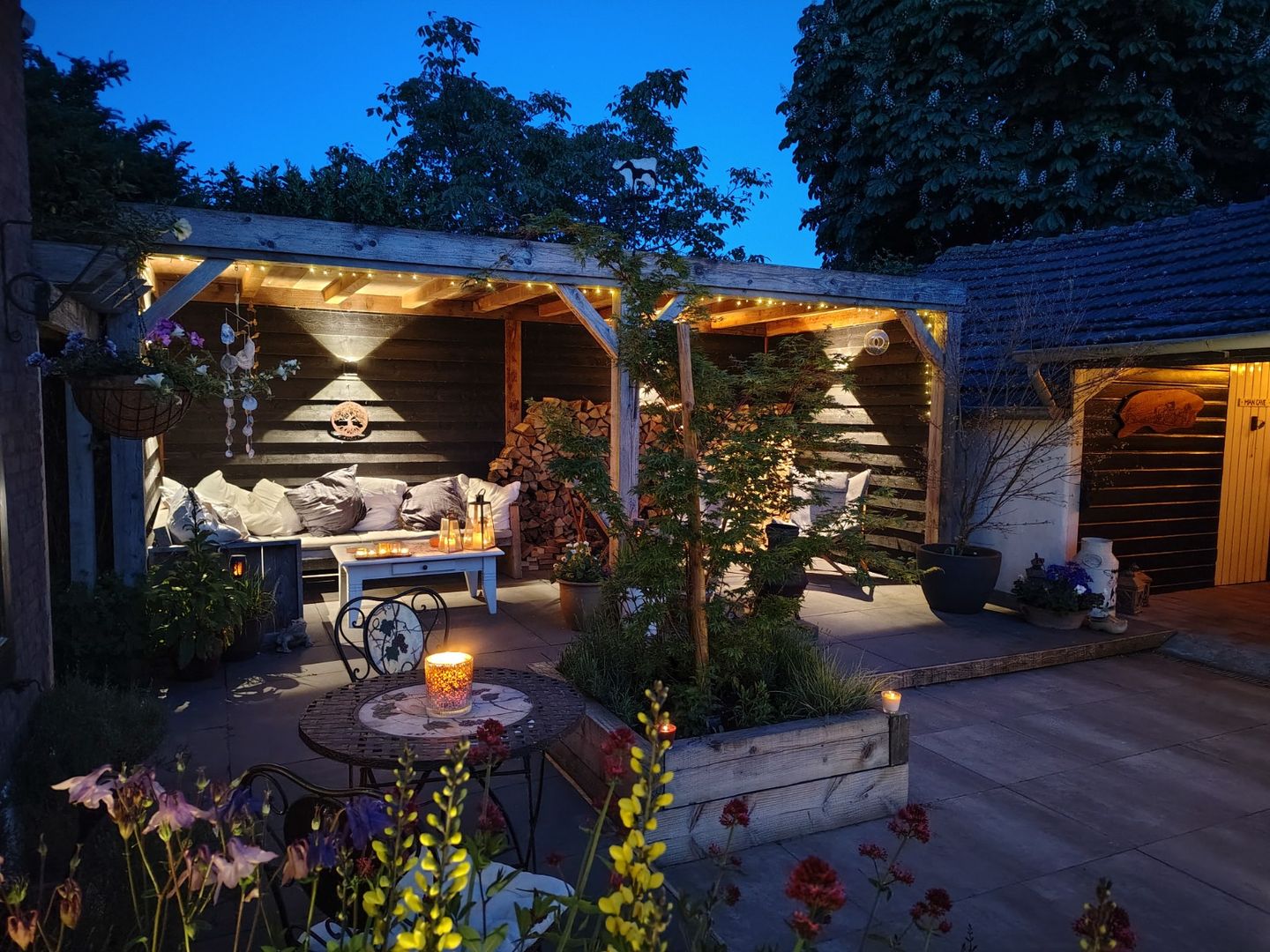 Foto 100 van Broekzijdestraat 1