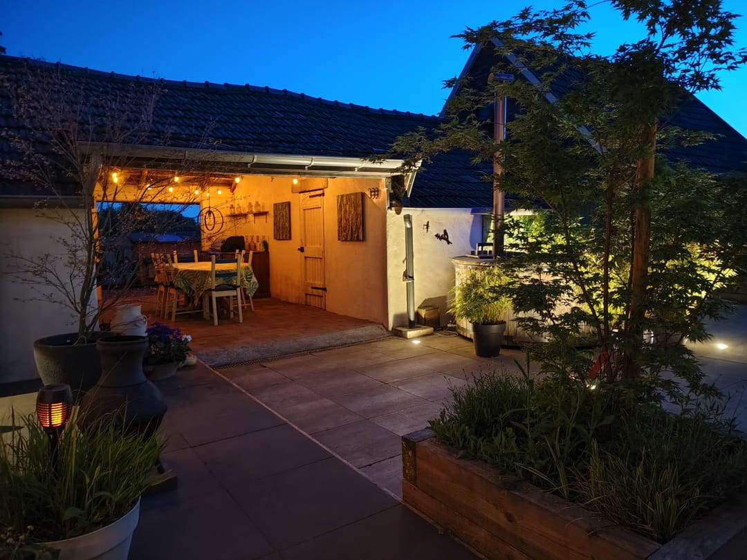 Foto 101 van Broekzijdestraat 1