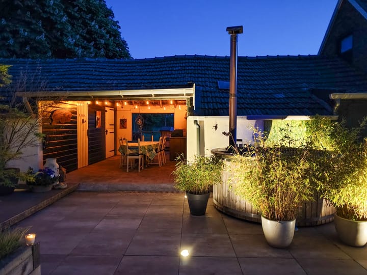 Foto 102 van Broekzijdestraat 1