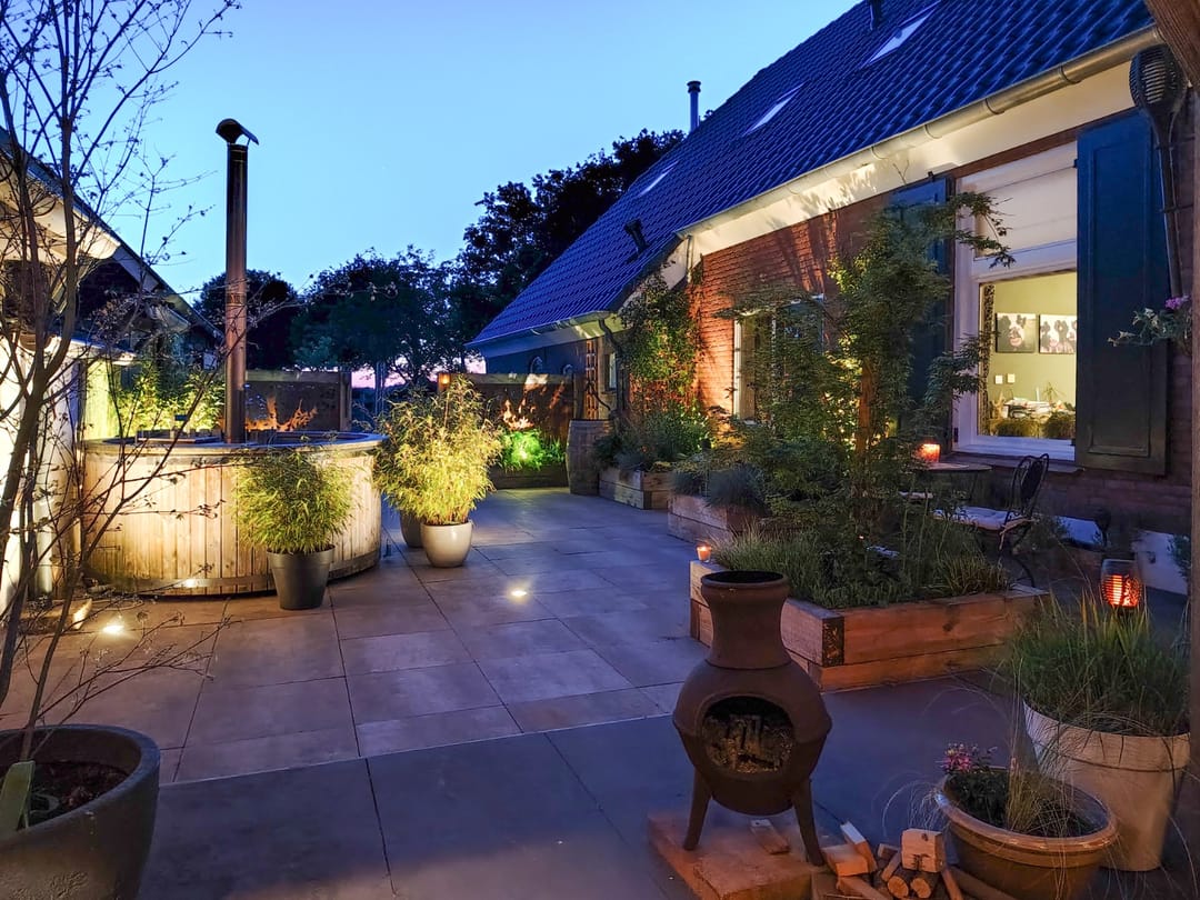 Foto 103 van Broekzijdestraat 1