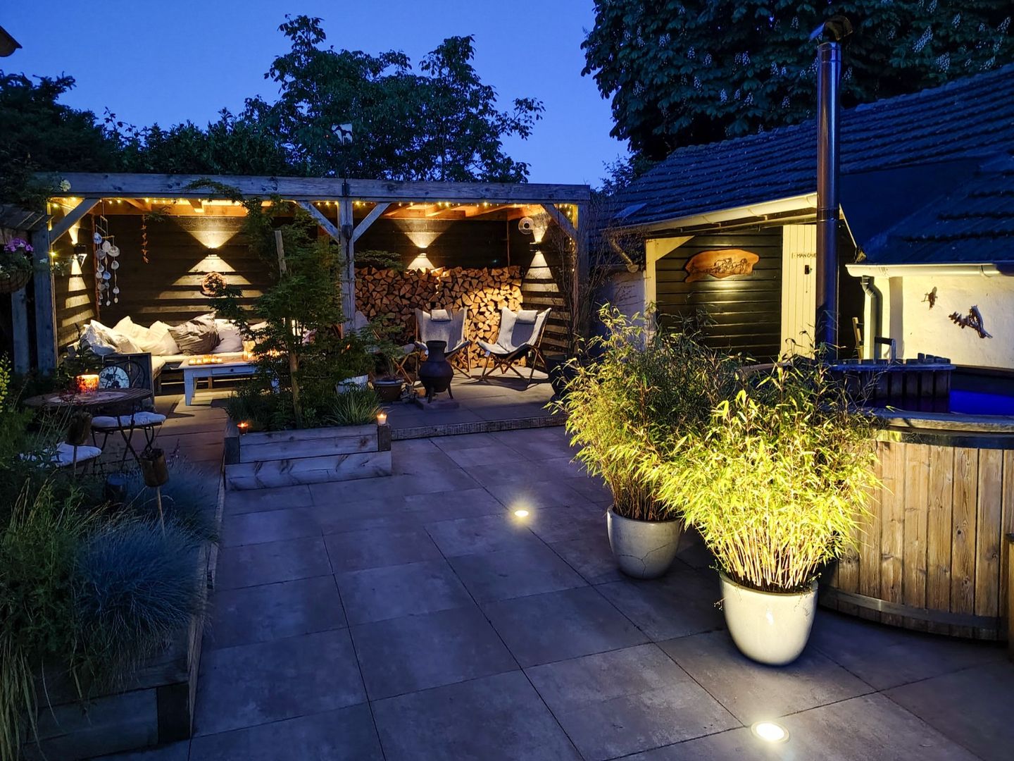 Foto 104 van Broekzijdestraat 1