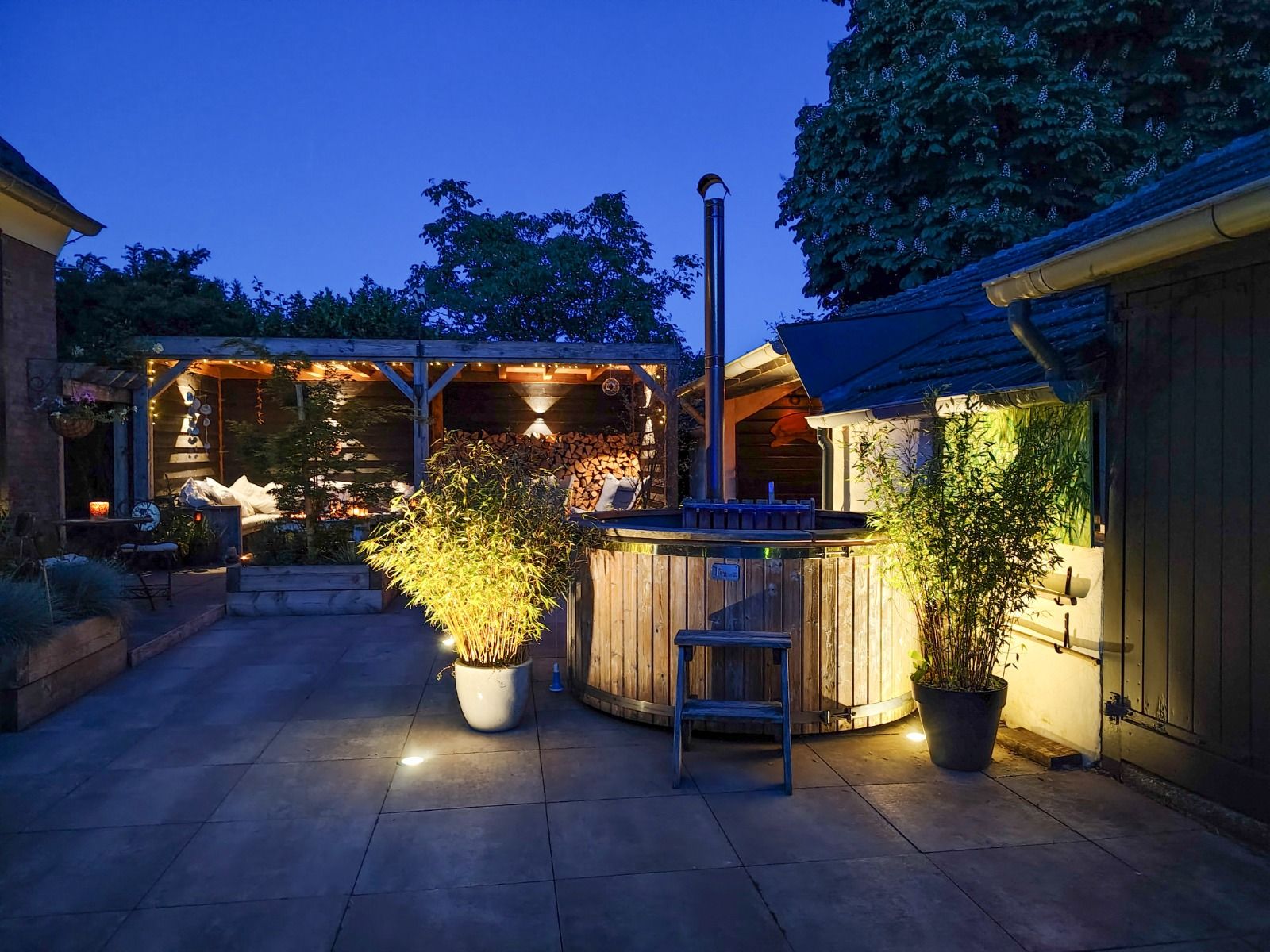 Foto 105 van Broekzijdestraat 1