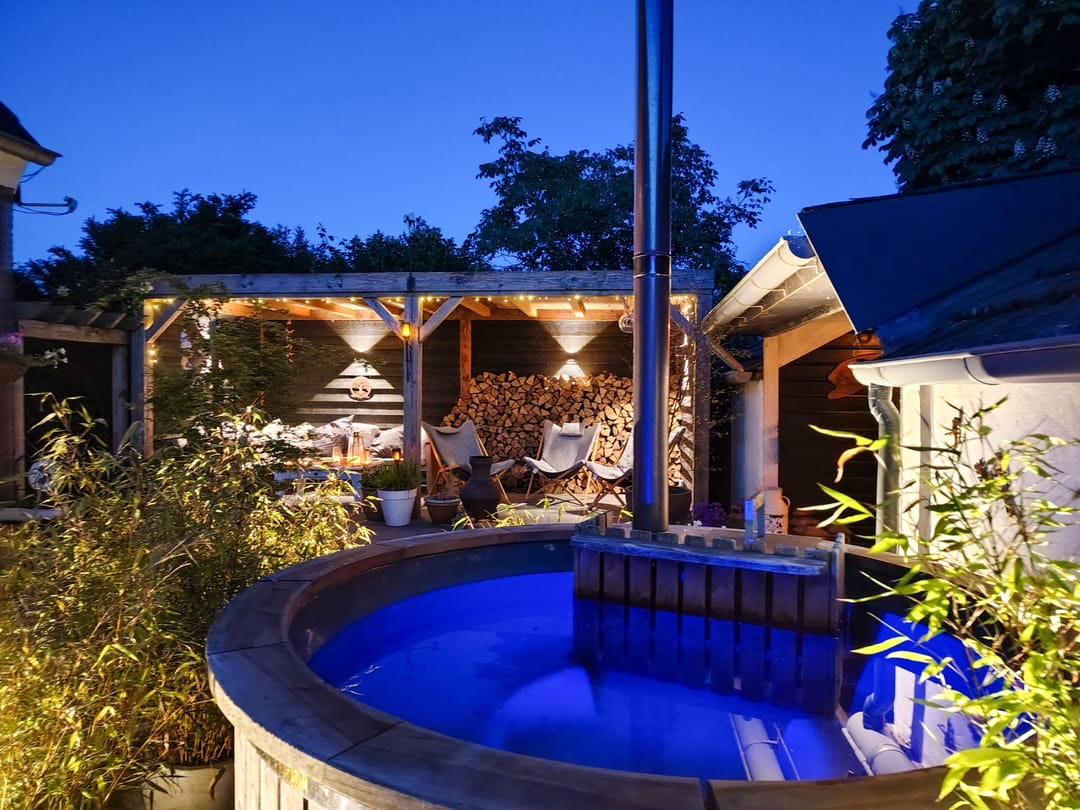 Foto 106 van Broekzijdestraat 1