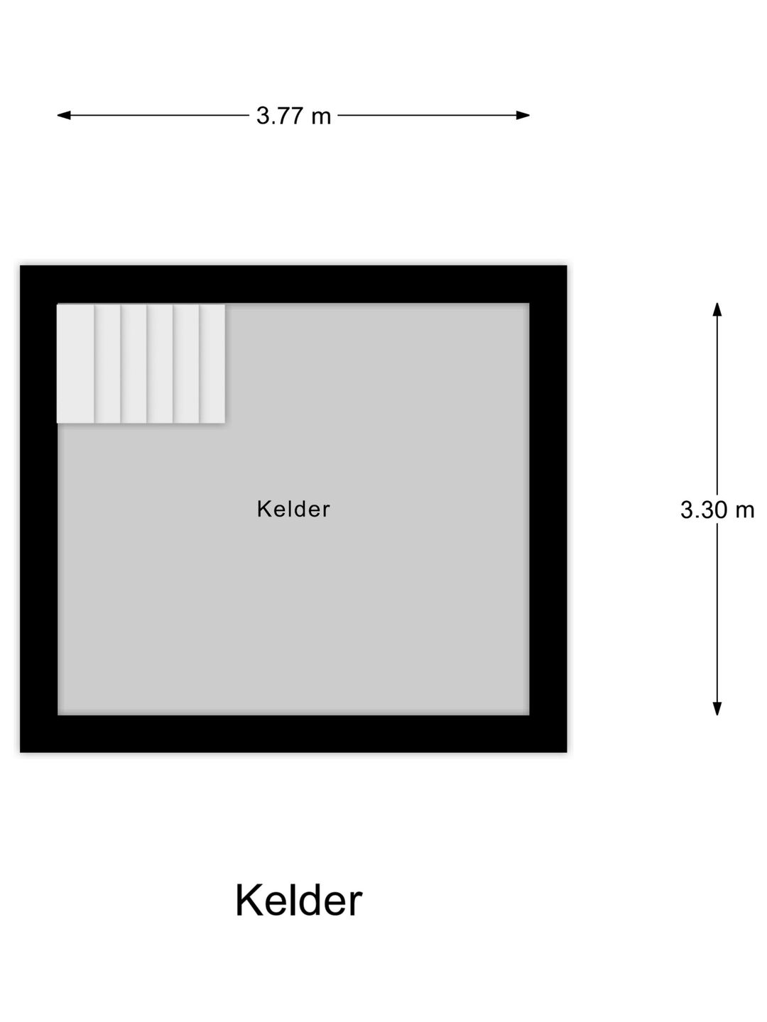 Foto 121 van Broekzijdestraat 1